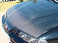 DSC00476.JPG