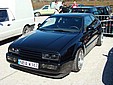 DSC00479.JPG