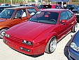 DSC00481.JPG
