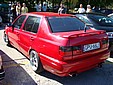 DSC00483.JPG