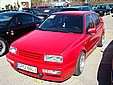 DSC00484.JPG