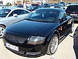 DSC00486.JPG