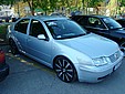 DSC00488.JPG