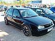 DSC00491.JPG