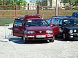 DSC00492.JPG