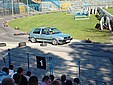 DSC00496.JPG