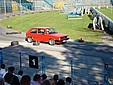DSC00497.JPG