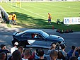 DSC00499.JPG