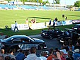 DSC00500.JPG