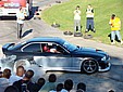 DSC00501.JPG