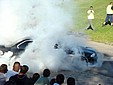 DSC00502.JPG