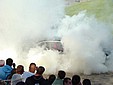 DSC00503.JPG
