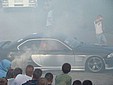 DSC00505.JPG