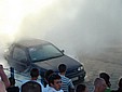 DSC00512.JPG