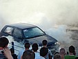 DSC00513.JPG