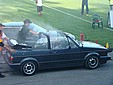 DSC00514.JPG