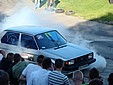 DSC00516.JPG