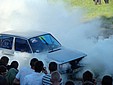 DSC00517.JPG