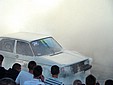 DSC00518.JPG