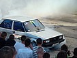 DSC00519.JPG