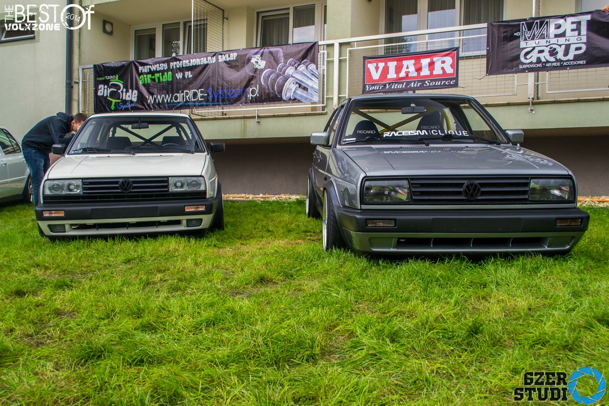 DSC_0209.jpg