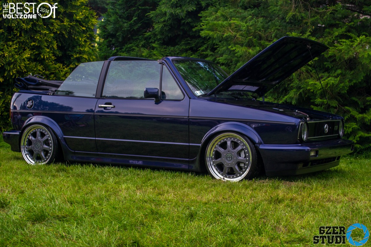 DSC_0217.jpg
