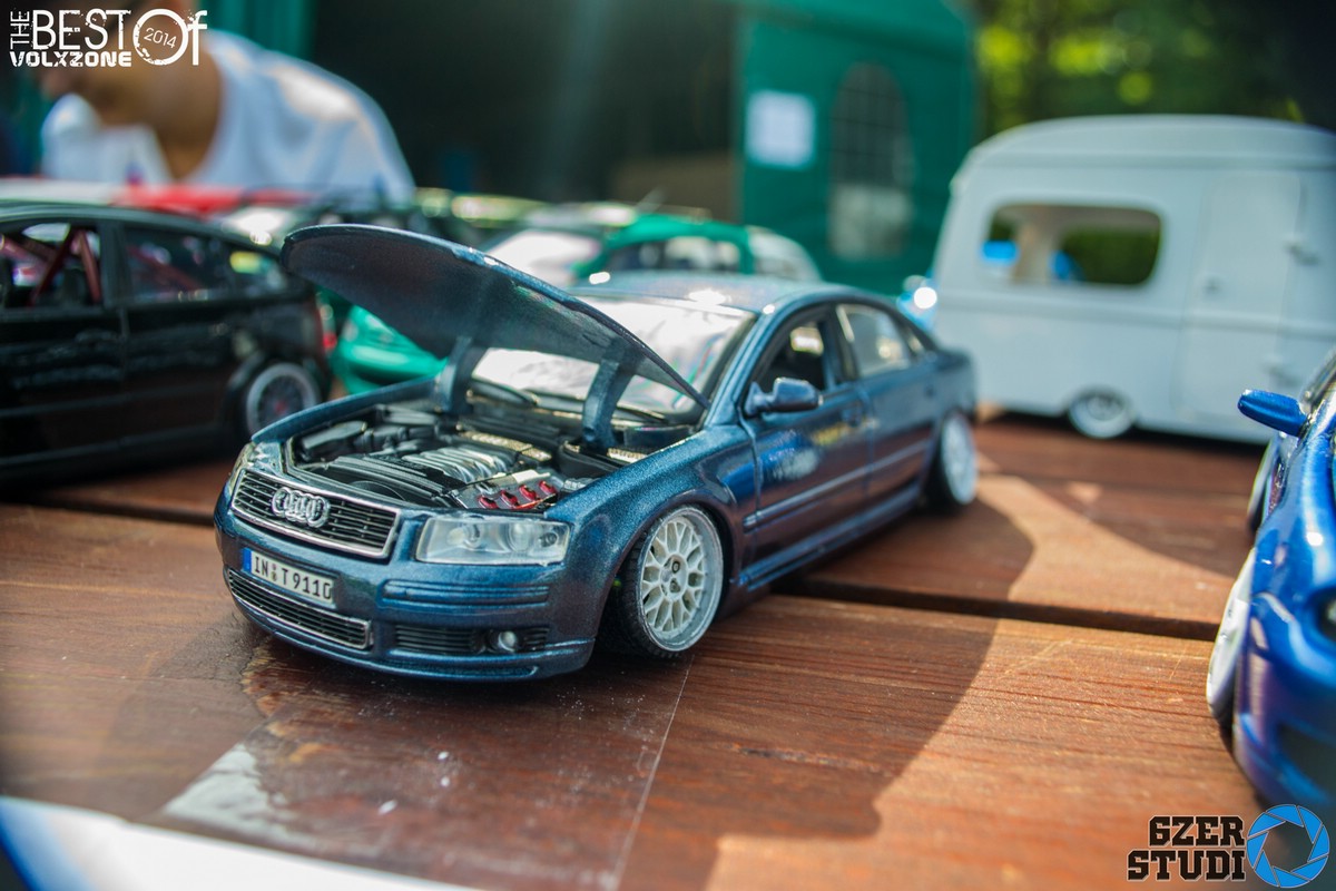 DSC_0254.jpg