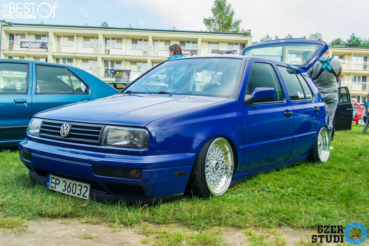 DSC_0261.jpg