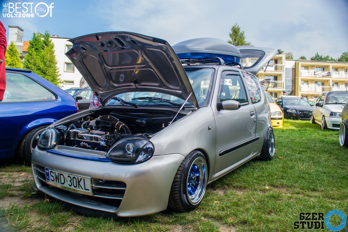 DSC_0283.jpg