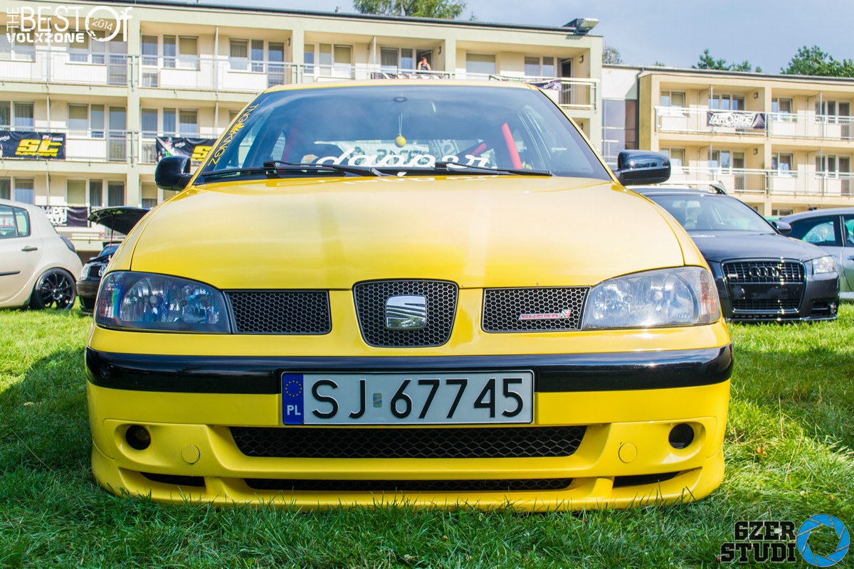 DSC_0293.jpg