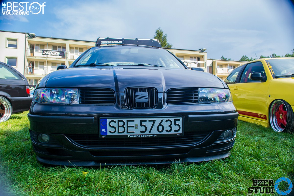 DSC_0295.jpg