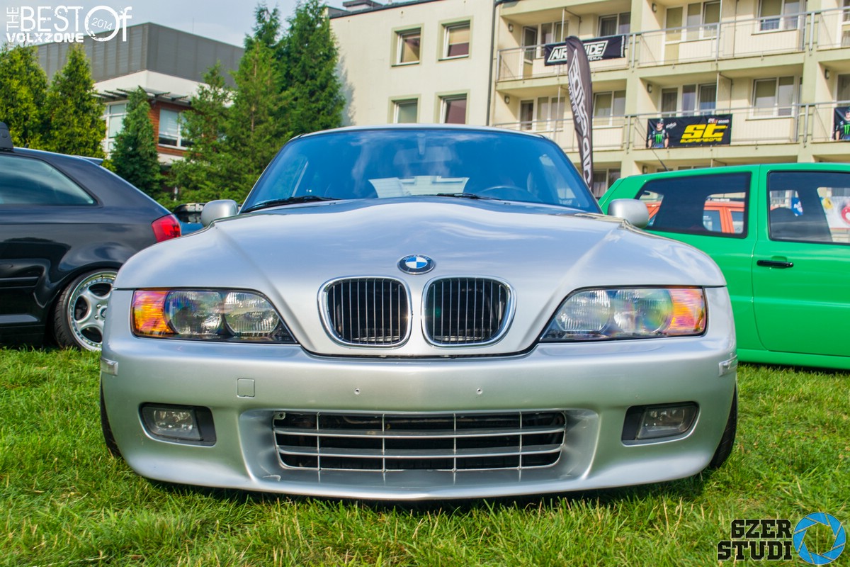 DSC_0311.jpg