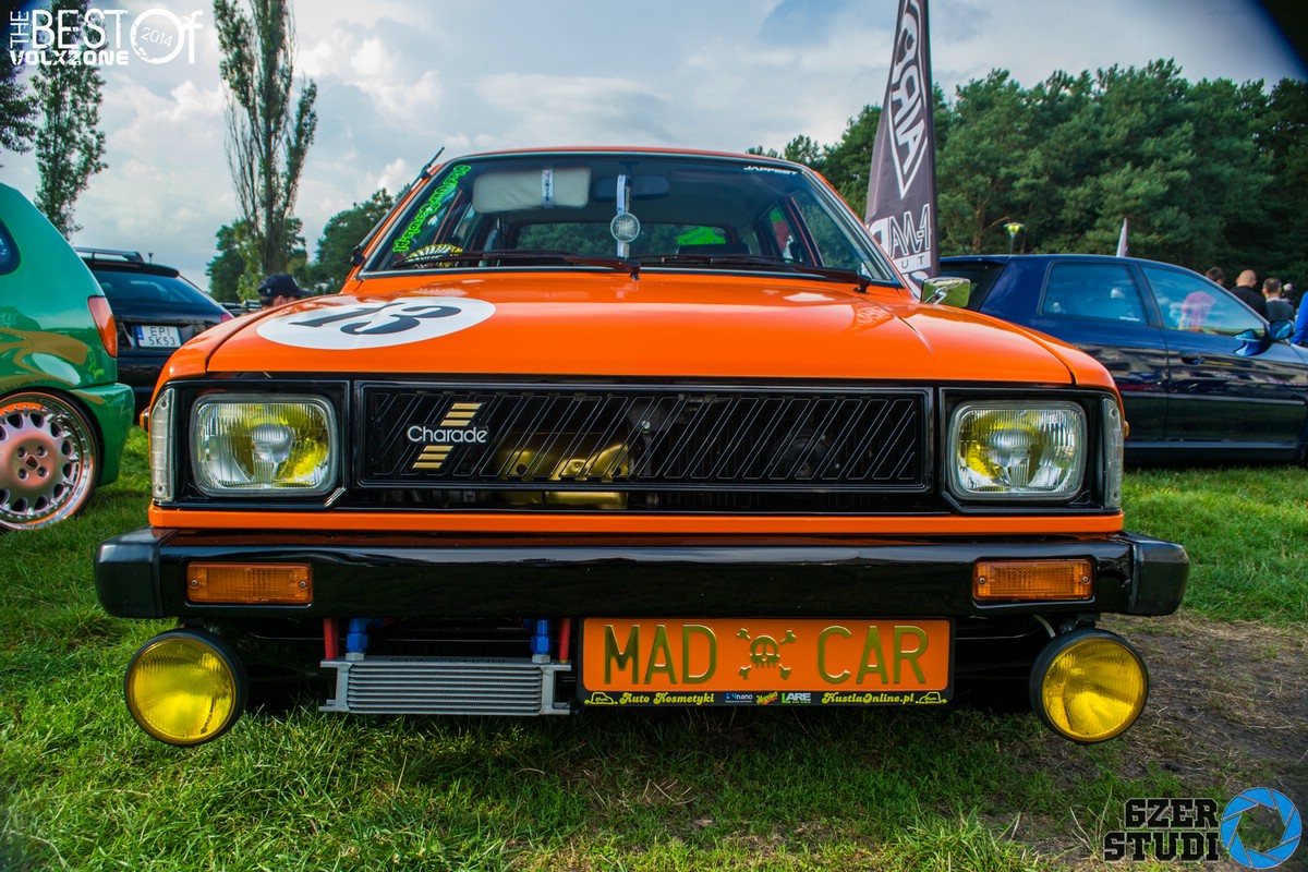 DSC_0318.jpg