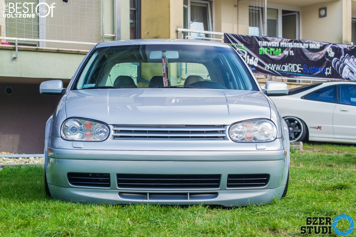 DSC_0323.jpg