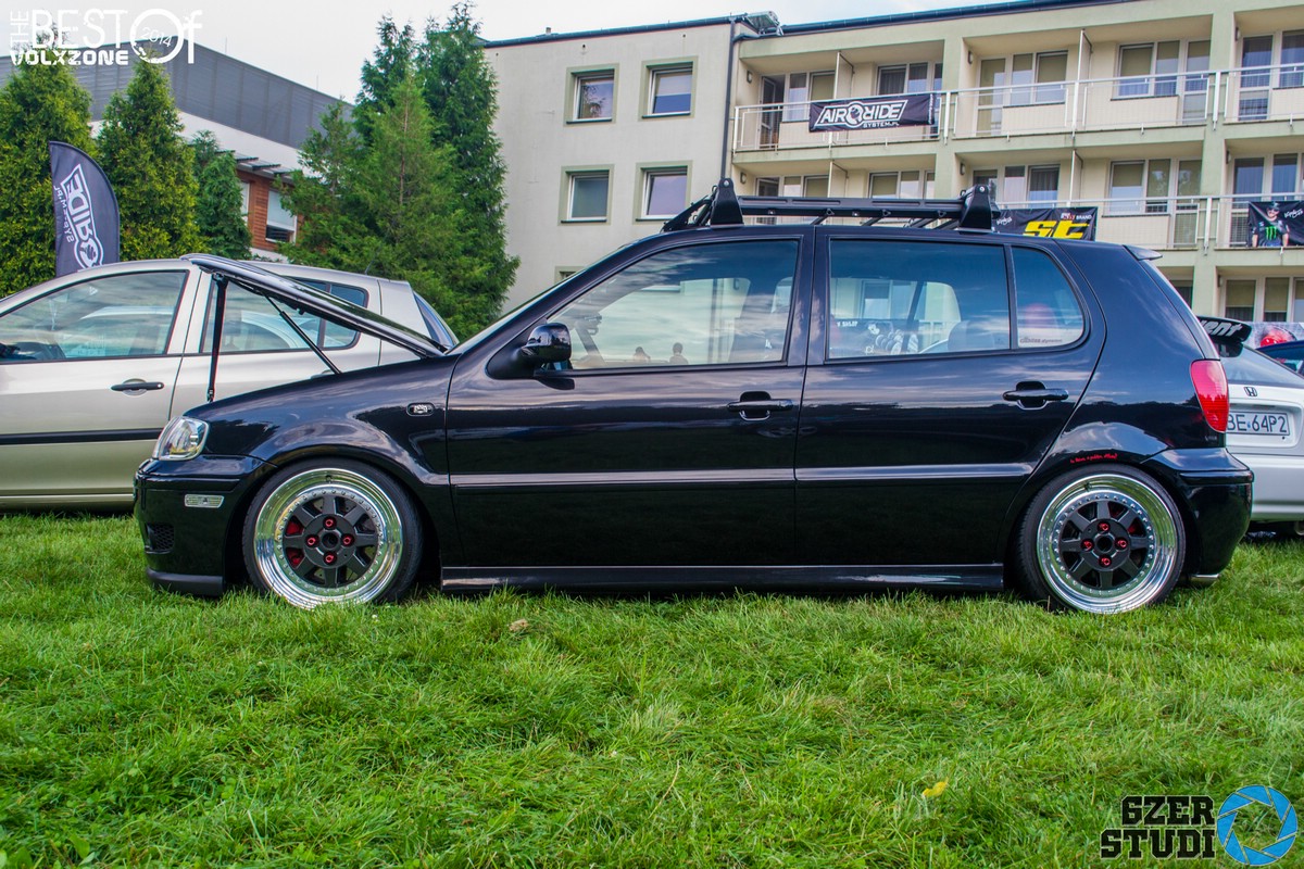DSC_0326.jpg
