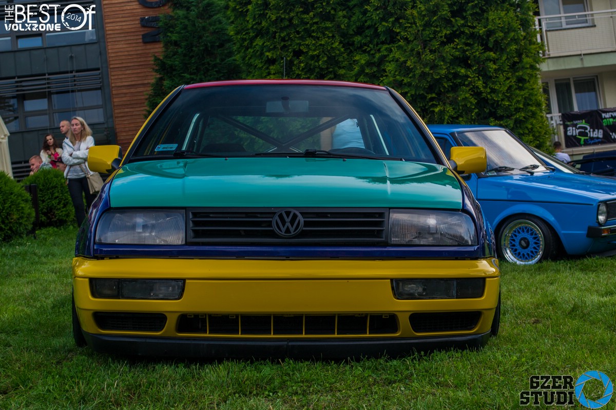 DSC_0329.jpg