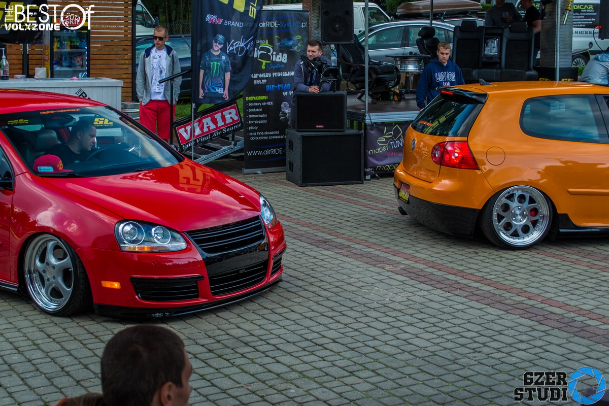 DSC_0340.jpg