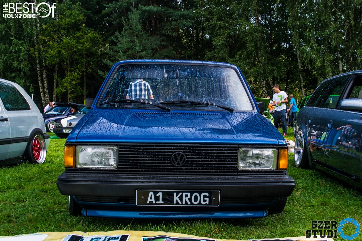 DSC_0369.jpg