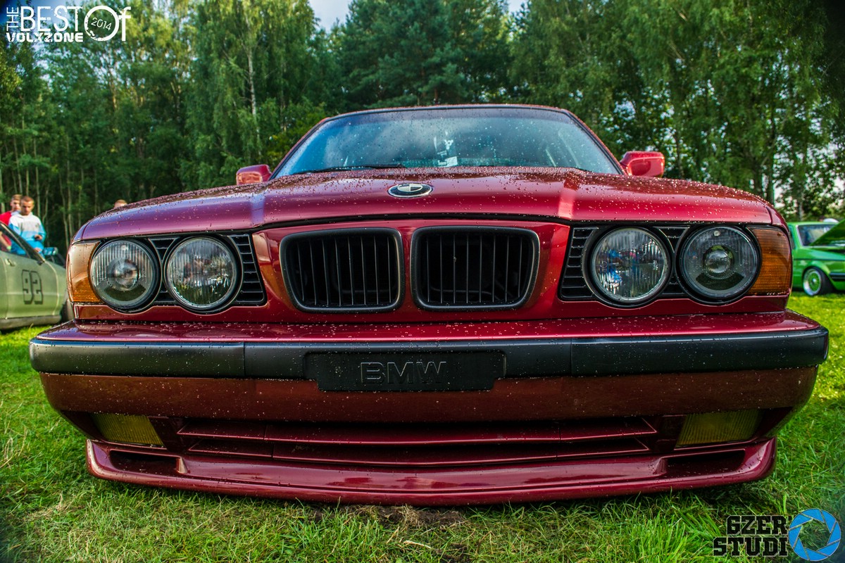 DSC_0372.jpg