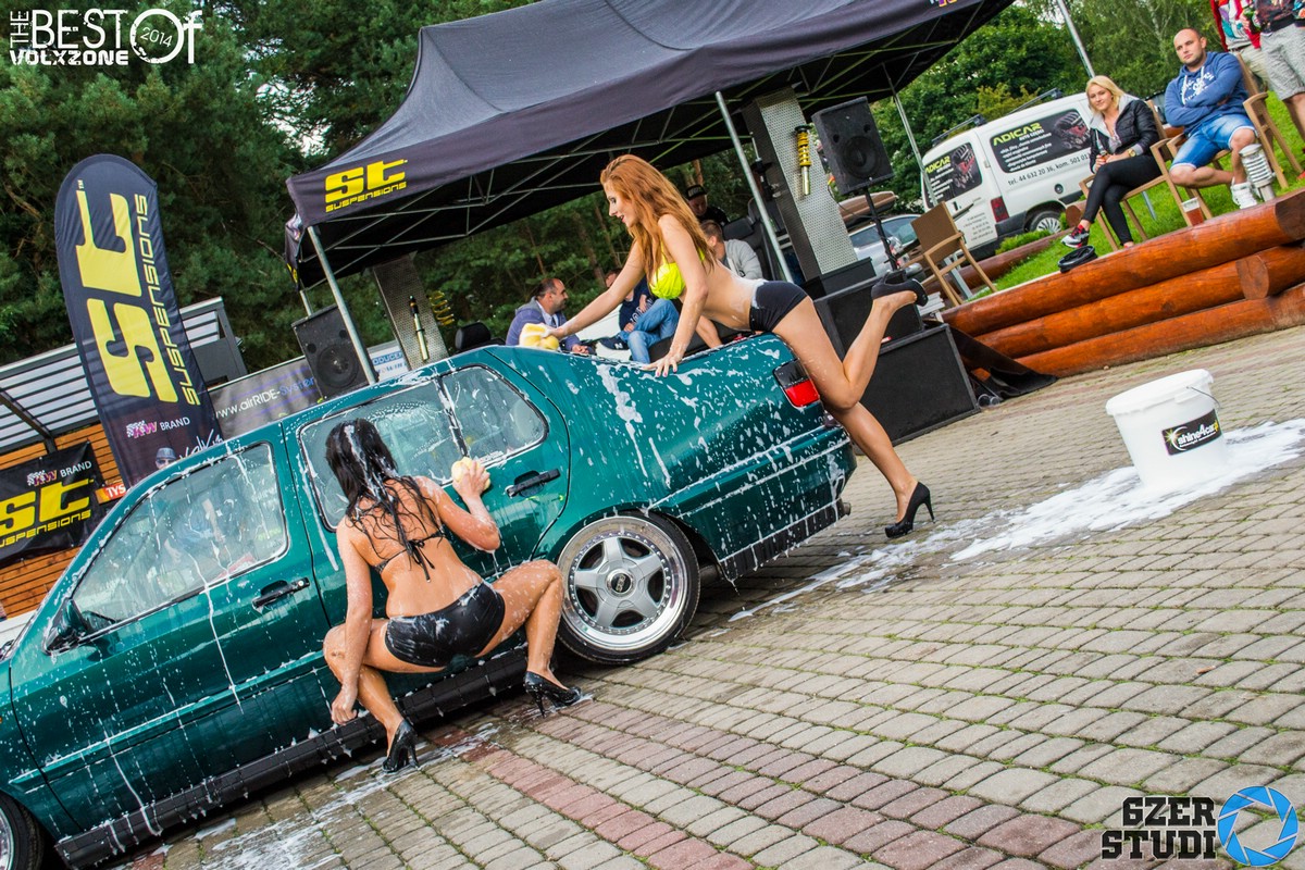 DSC_0417.jpg