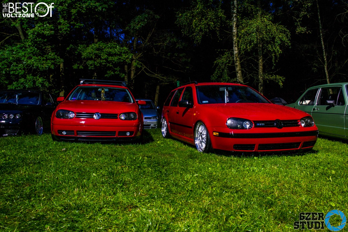 DSC_0435.jpg