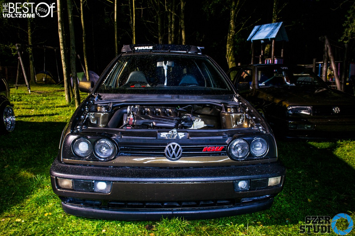 DSC_0439.jpg