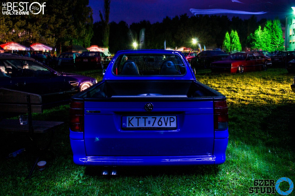 DSC_0441.jpg