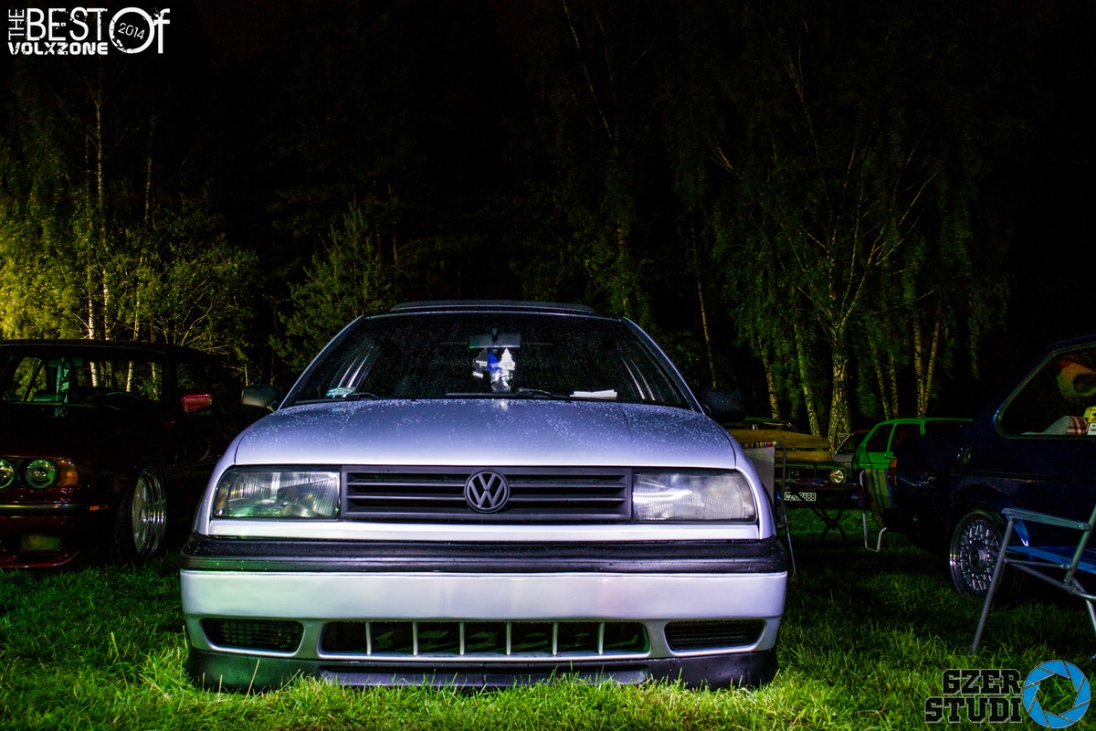 DSC_0458.jpg
