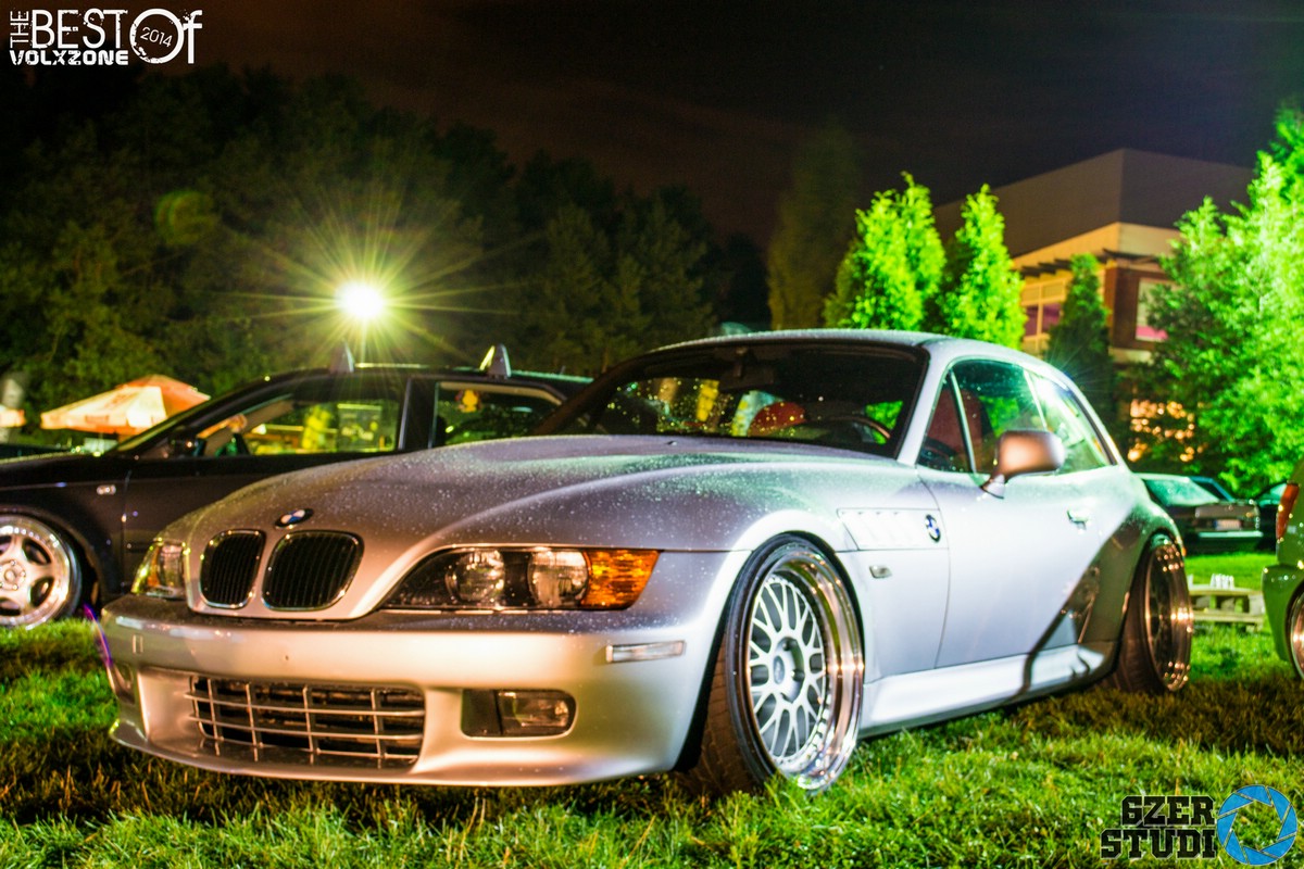 DSC_0482.jpg