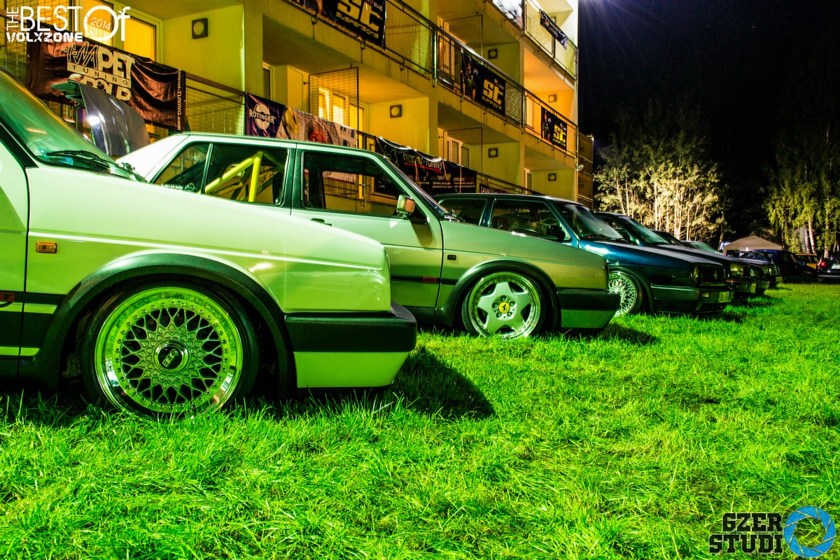DSC_0497.jpg