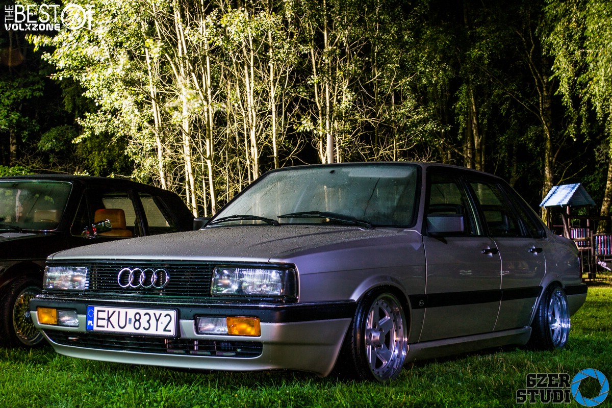 DSC_0522.jpg
