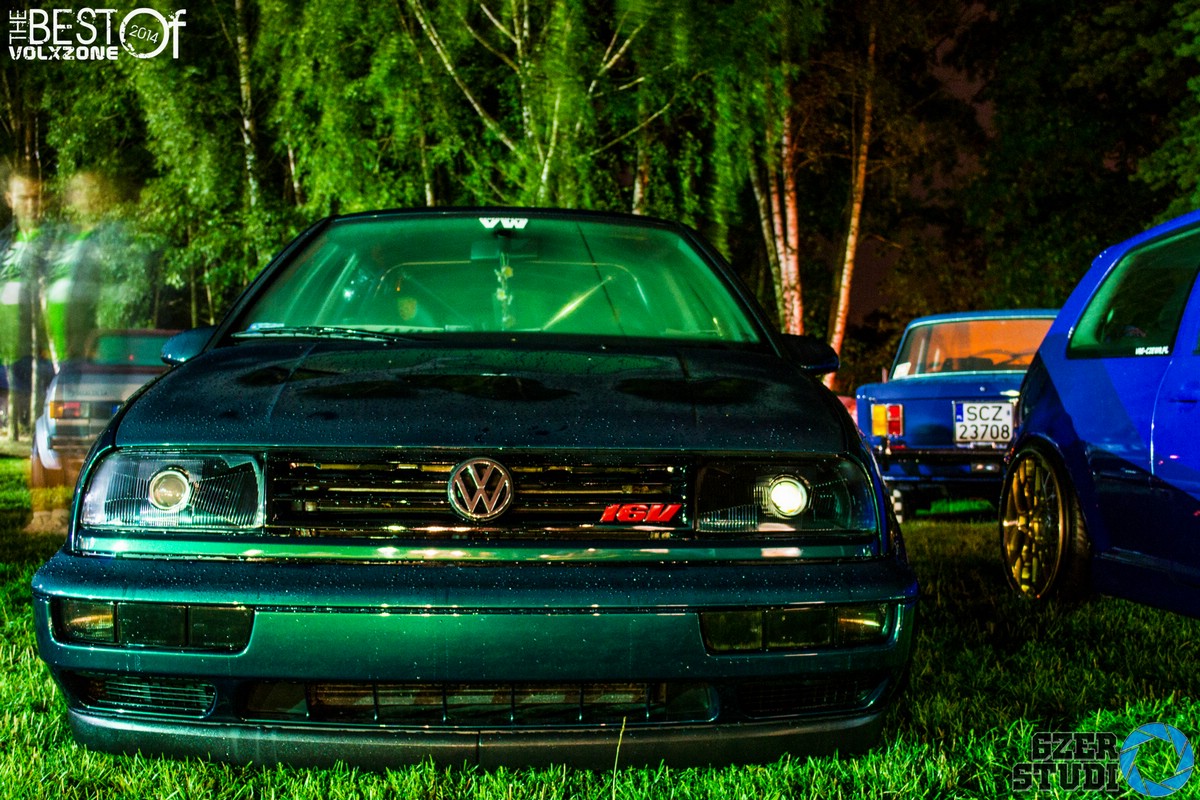 DSC_0526.jpg
