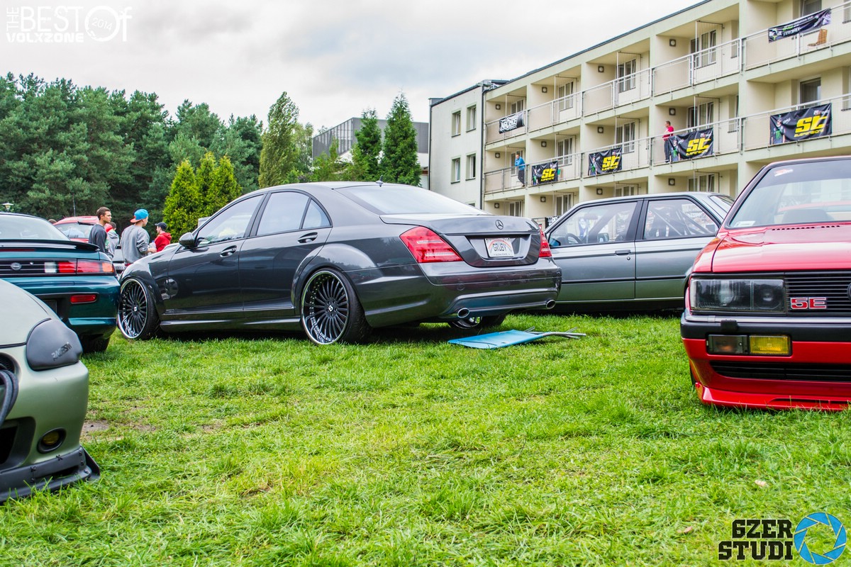 DSC_0549.jpg