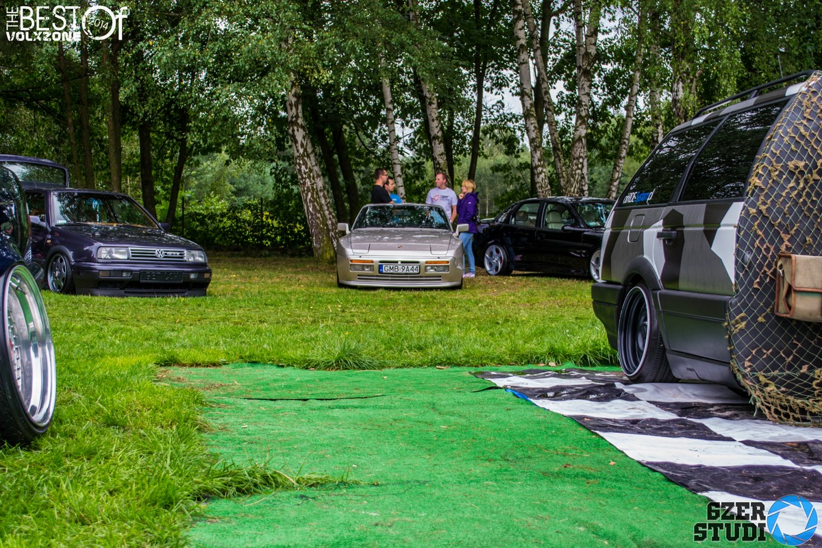 DSC_0550.jpg